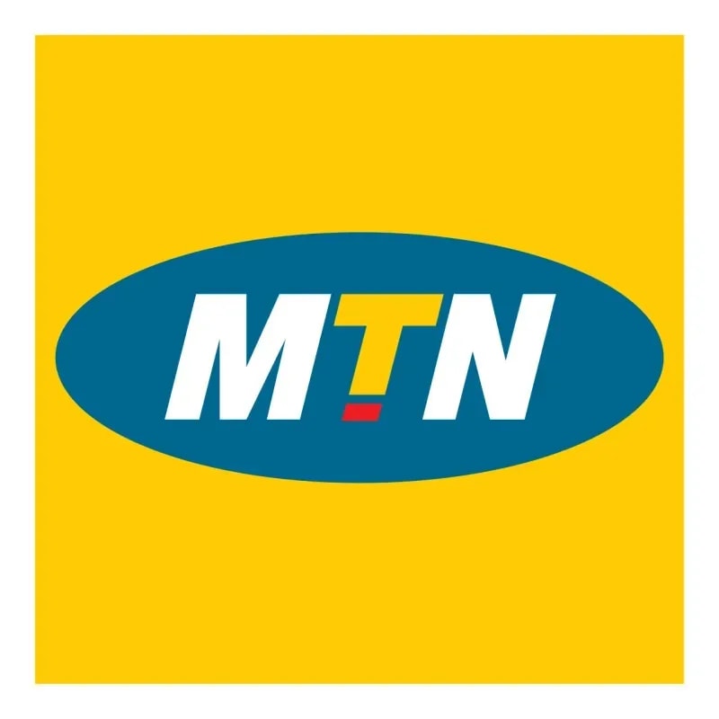 فواتير mtn