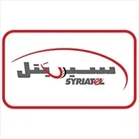 فواتير سيريتل